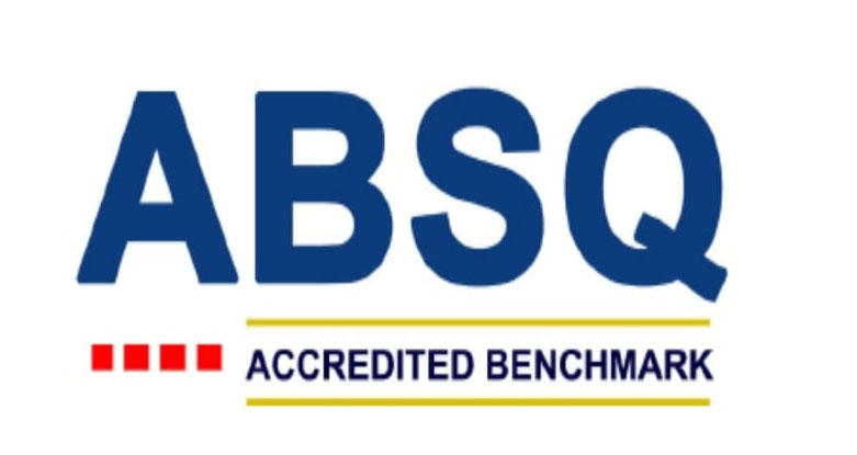 ABSQ